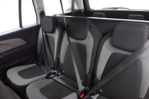 Used_2016_WHITE_CITROEN_C4-GRAND-PICASSO_1