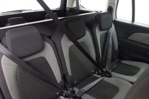 Used_2016_WHITE_CITROEN_C4-GRAND-PICASSO_1