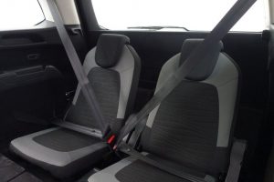 Used_2016_WHITE_CITROEN_C4-GRAND-PICASSO_1