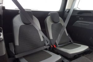 Used_2016_WHITE_CITROEN_C4-GRAND-PICASSO_1