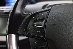 Used_2016_WHITE_CITROEN_C4-GRAND-PICASSO_1