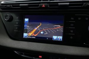 Used_2016_WHITE_CITROEN_C4-GRAND-PICASSO_1
