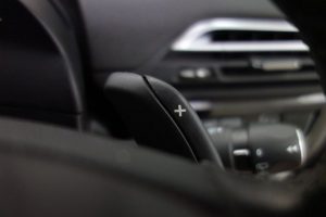Used_2016_WHITE_CITROEN_C4-GRAND-PICASSO_1