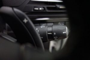 Used_2016_WHITE_CITROEN_C4-GRAND-PICASSO_1