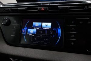 Used_2016_WHITE_CITROEN_C4-GRAND-PICASSO_1