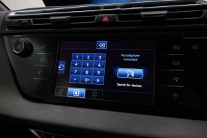 Used_2016_WHITE_CITROEN_C4-GRAND-PICASSO_1