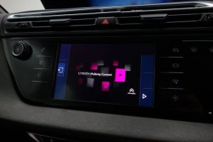 Used_2016_WHITE_CITROEN_C4-GRAND-PICASSO_1