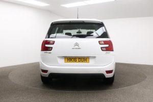 Used_2016_WHITE_CITROEN_C4-GRAND-PICASSO_1