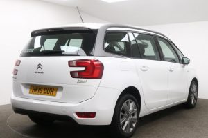 Used_2016_WHITE_CITROEN_C4-GRAND-PICASSO_1