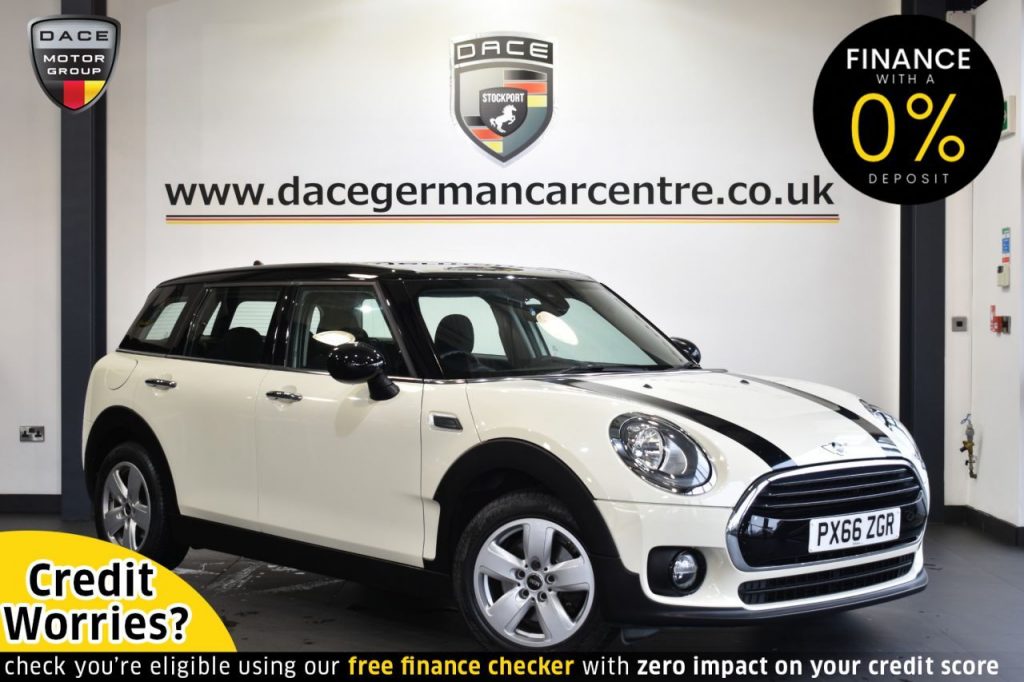 Used_2016_WHITE_MINI_CLUBMAN_2
