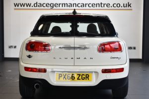 Used_2016_WHITE_MINI_CLUBMAN_2