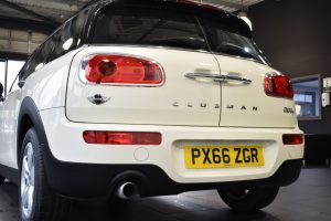 Used_2016_WHITE_MINI_CLUBMAN_2