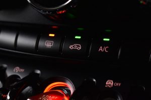 Used_2016_WHITE_MINI_CLUBMAN_2