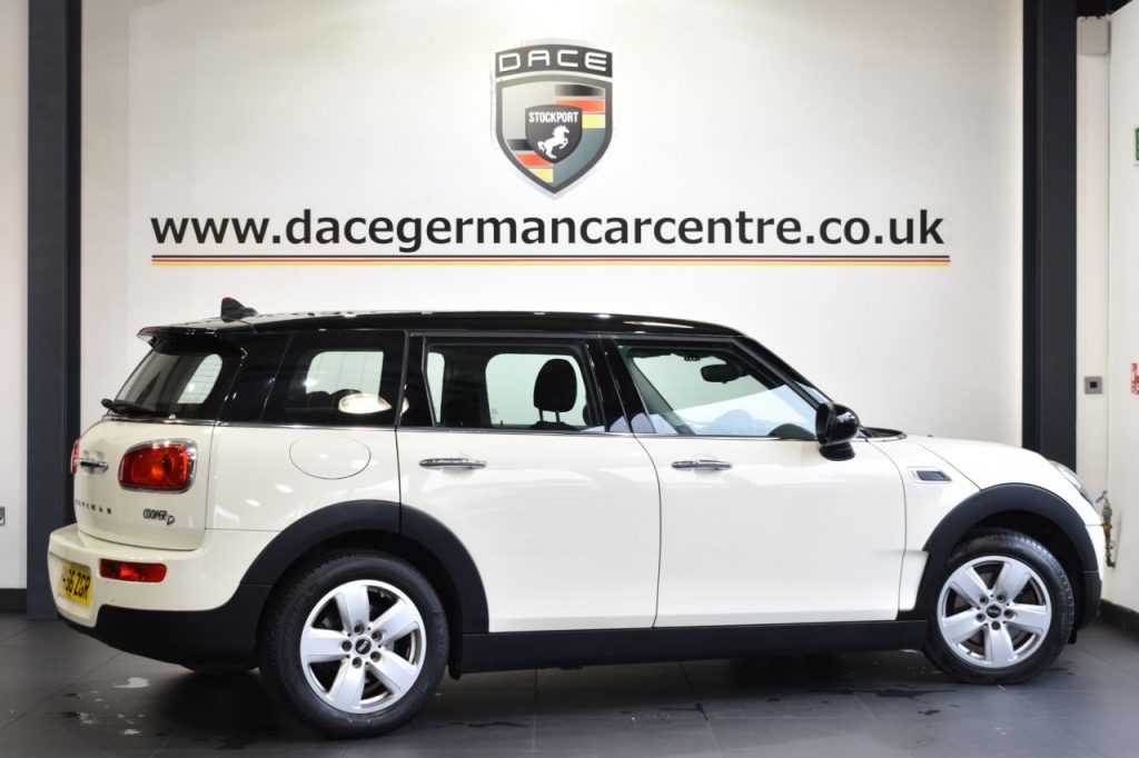 Used_2016_WHITE_MINI_CLUBMAN_2