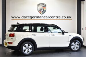 Used_2016_WHITE_MINI_CLUBMAN_2