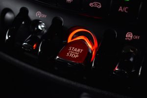 Used_2016_WHITE_MINI_CLUBMAN_2
