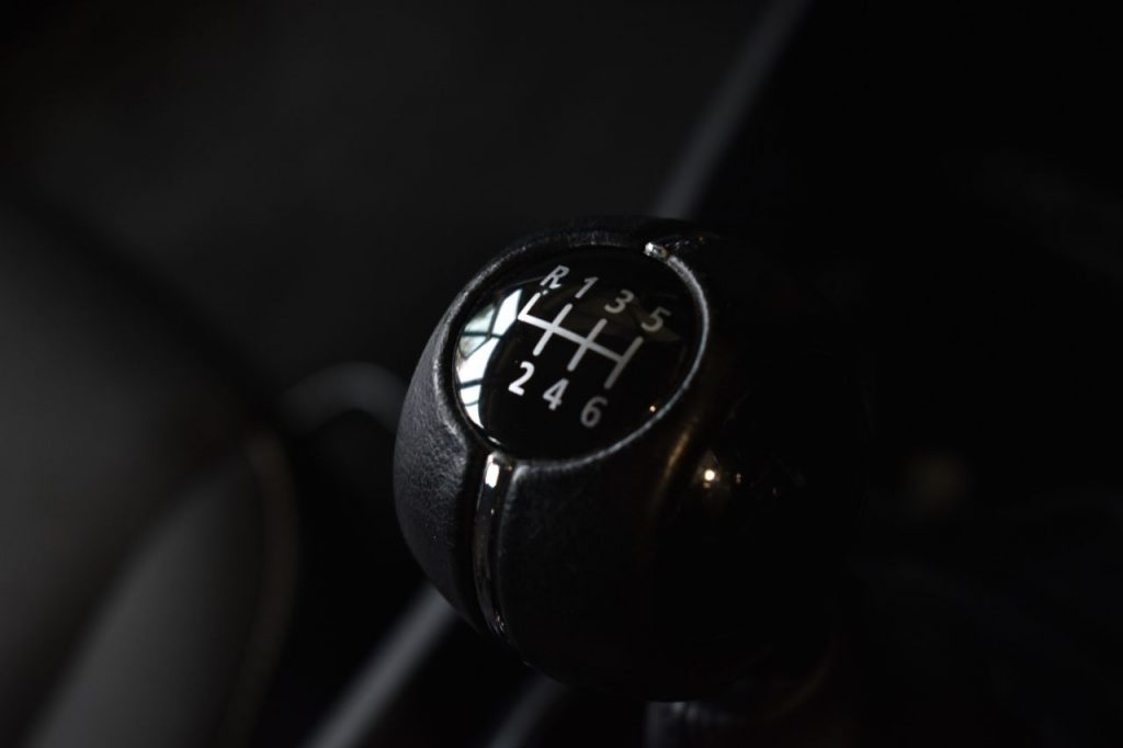 Used_2016_WHITE_MINI_CLUBMAN_2