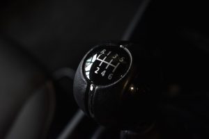 Used_2016_WHITE_MINI_CLUBMAN_2