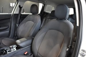 Used_2016_WHITE_MINI_CLUBMAN_2
