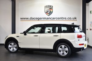 Used_2016_WHITE_MINI_CLUBMAN_2