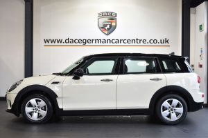 Used_2016_WHITE_MINI_CLUBMAN_2