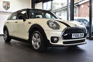 Used_2016_WHITE_MINI_CLUBMAN_2