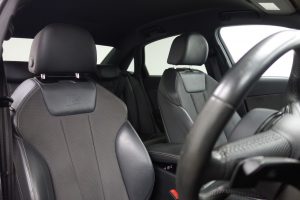 Used_2017_BLACK_AUDI_A4_3