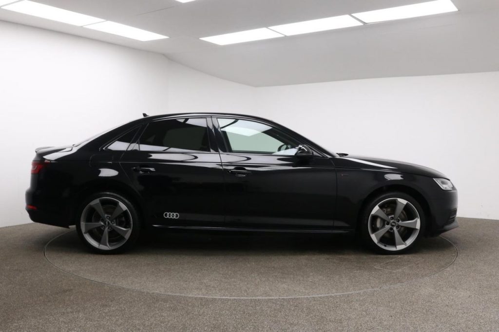 Used_2017_BLACK_AUDI_A4_3