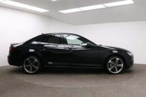 Used_2017_BLACK_AUDI_A4_3