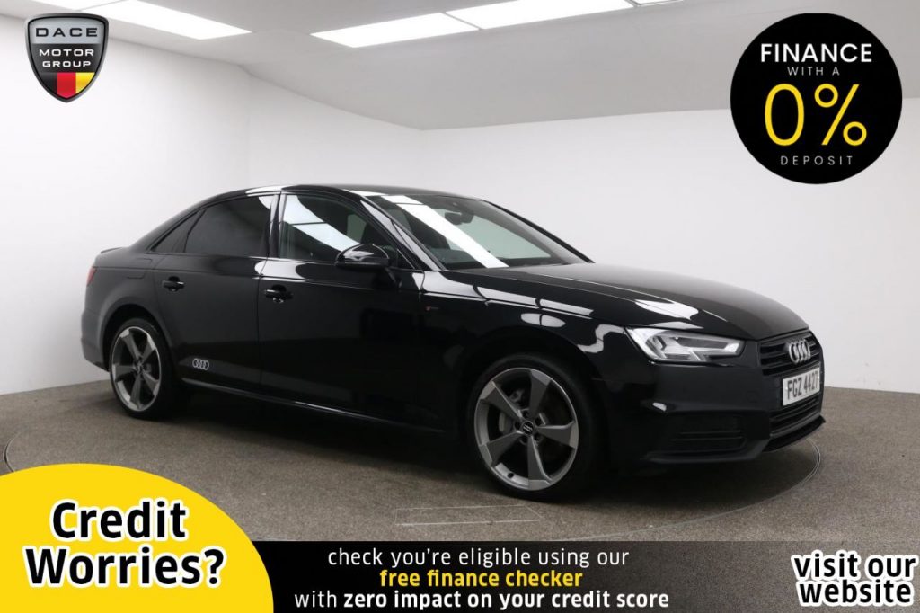 Used_2017_BLACK_AUDI_A4_3