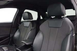 Used_2017_BLACK_AUDI_A4_3