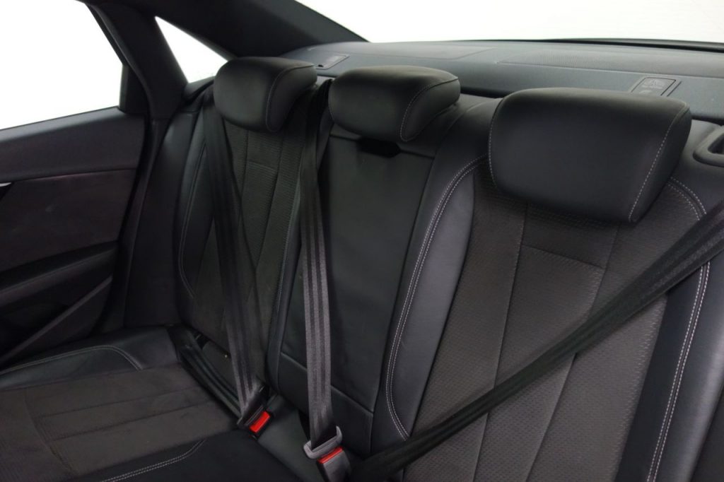 Used_2017_BLACK_AUDI_A4_3