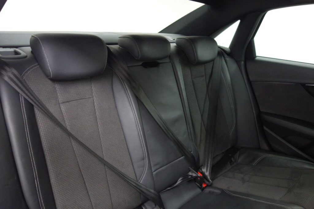 Used_2017_BLACK_AUDI_A4_3
