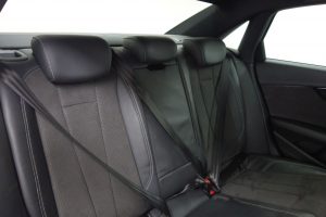 Used_2017_BLACK_AUDI_A4_3