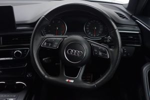 Used_2017_BLACK_AUDI_A4_3