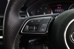 Used_2017_BLACK_AUDI_A4_3