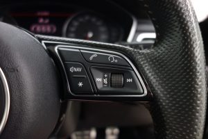 Used_2017_BLACK_AUDI_A4_3