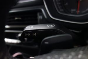 Used_2017_BLACK_AUDI_A4_3