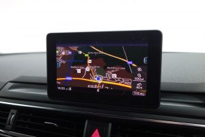 Used_2017_BLACK_AUDI_A4_3