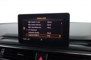 Used_2017_BLACK_AUDI_A4_3
