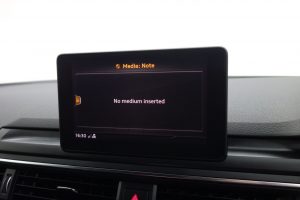 Used_2017_BLACK_AUDI_A4_3