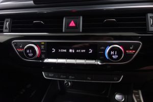 Used_2017_BLACK_AUDI_A4_3