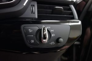 Used_2017_BLACK_AUDI_A4_3