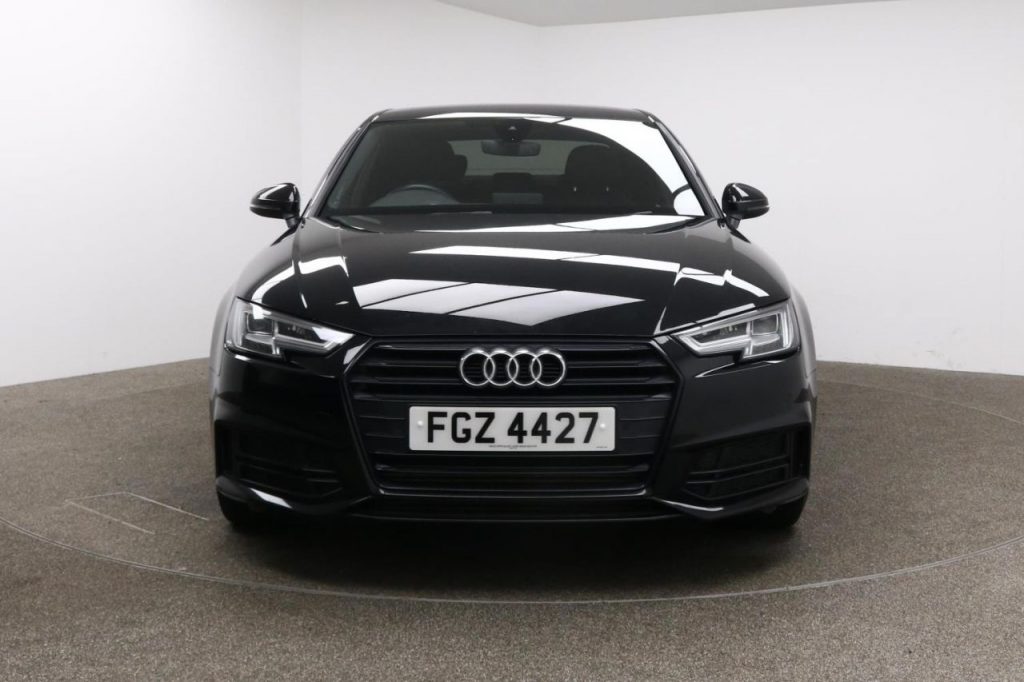 Used_2017_BLACK_AUDI_A4_3