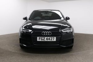 Used_2017_BLACK_AUDI_A4_3