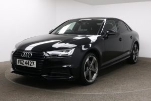 Used_2017_BLACK_AUDI_A4_3