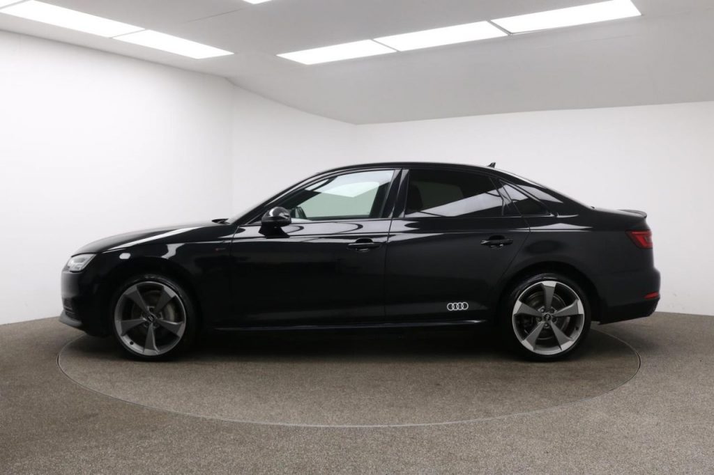 Used_2017_BLACK_AUDI_A4_3
