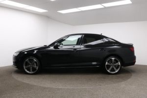 Used_2017_BLACK_AUDI_A4_3