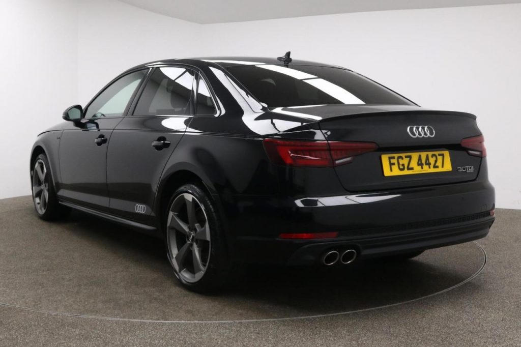 Used_2017_BLACK_AUDI_A4_3