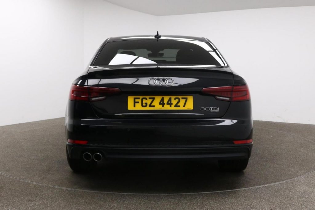 Used_2017_BLACK_AUDI_A4_3
